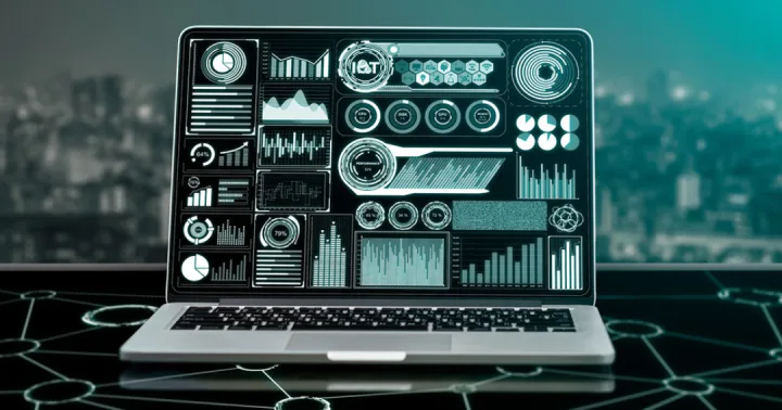 2023 Verizon Data Breach Investigations Report Industry-Specific Breakdown