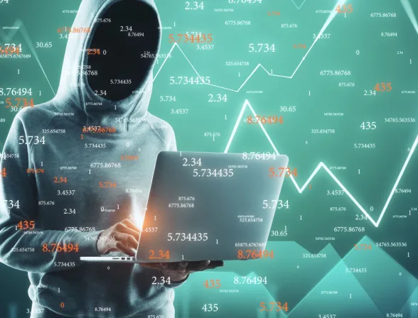 2023 Phishing Statistics - State-by-State Report