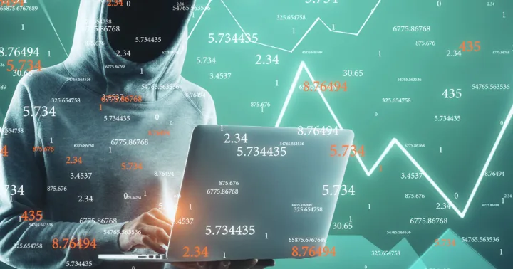 2023 Phishing Statistics - State-by-State Report