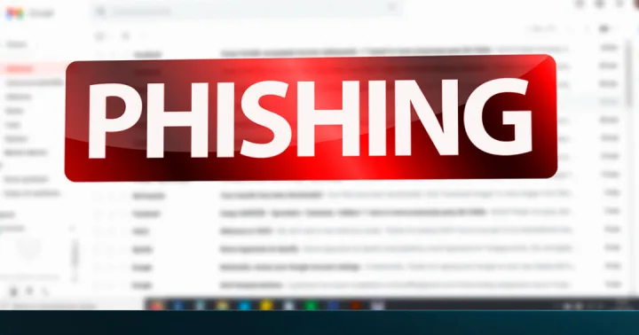 Cybersecurity Readiness: How to Combat Phishing Impersonations