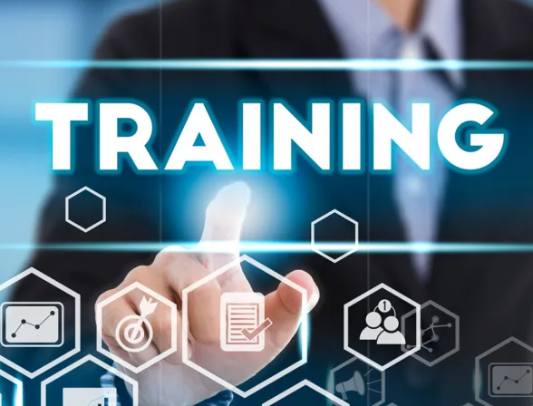 The Benefits of Advanced Cybersecurity Training
