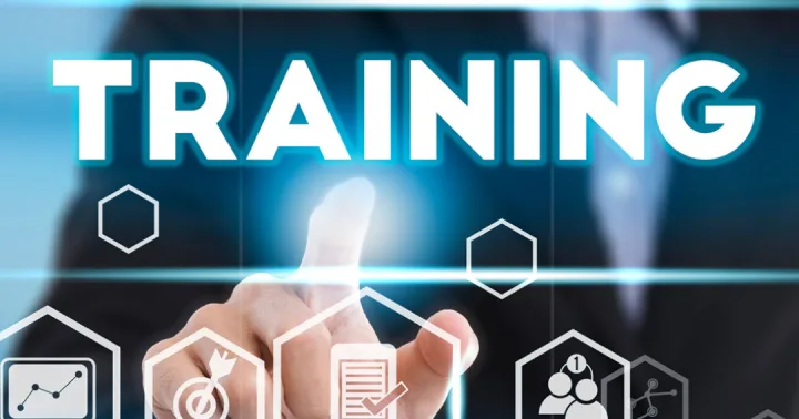 The Benefits of Advanced Cybersecurity Training