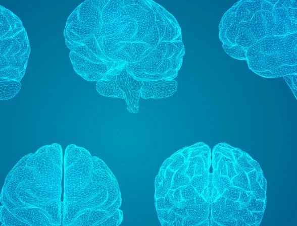 Cyberpsychology's Role in Effective Cyber Training