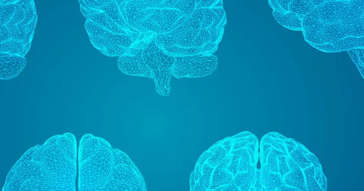 Cyberpsychology's Role in Effective Cyber Training