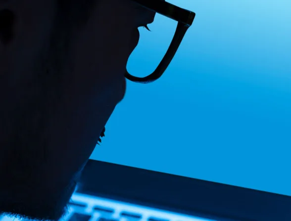Image Phishing Awareness Tips