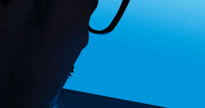 Image Phishing Awareness Tips