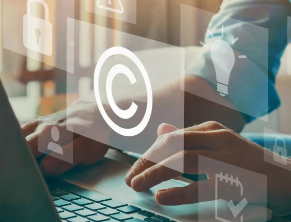 Brand Power: Protecting Your Company in the Digital Era