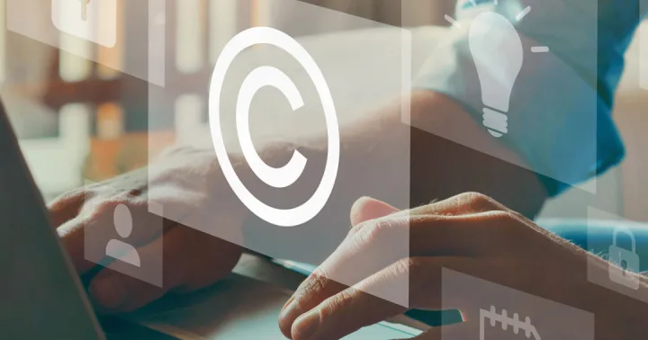 Brand Power: Protecting Your Company in the Digital Era