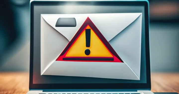 Strengthening Your Cybersecurity: Phishing Training