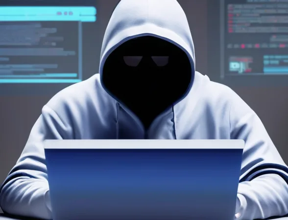 Understanding Today's Phishing Threat Landscape