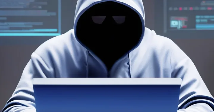 Understanding Today's Phishing Threat Landscape