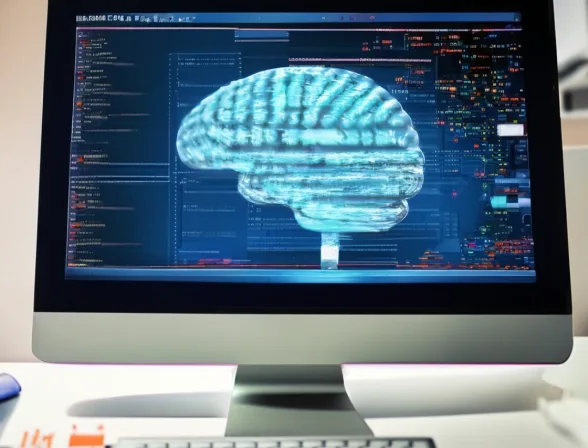 The Power of AI in Phishing Schemes