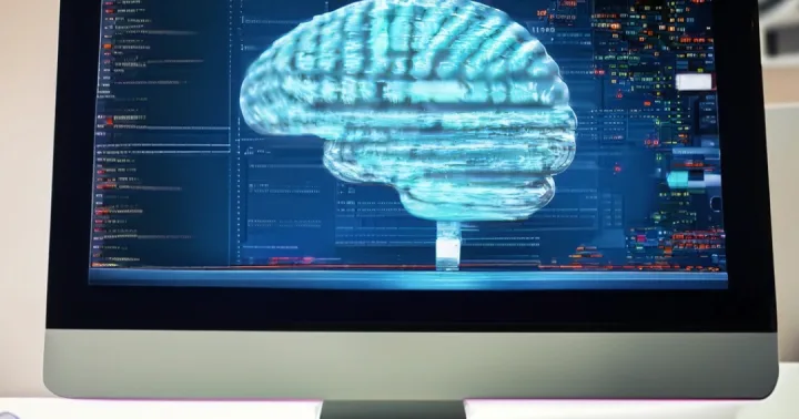 The Power of AI in Phishing Schemes