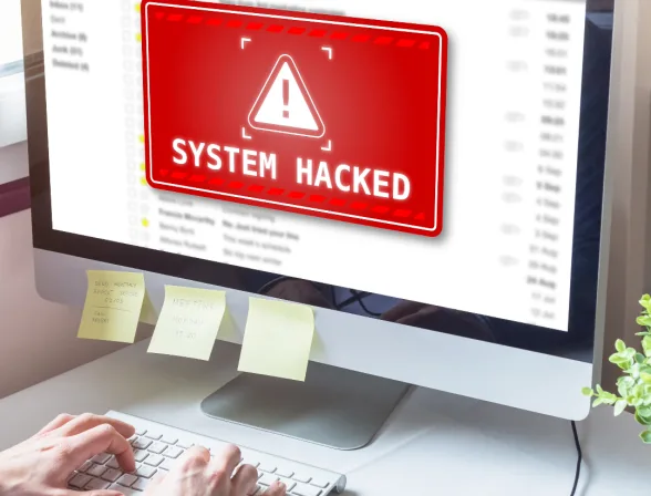 AiTM (Adversary in The Middle) Attacks - What to Watch For