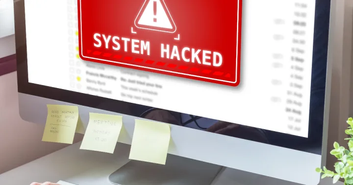 AiTM (Adversary in The Middle) Attacks - What to Watch For