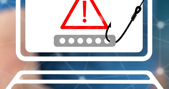 HR Phishing Schemes