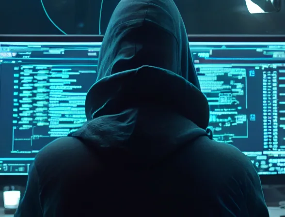 Industry-specific Phishing
