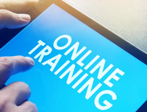 Phishing Training Phishing Attacks