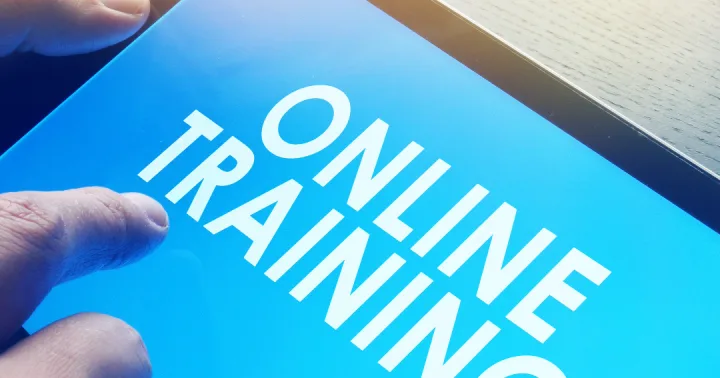 Phishing Training Phishing Attacks