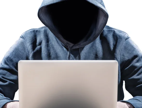 Attack Targets Microsoft Teams Users