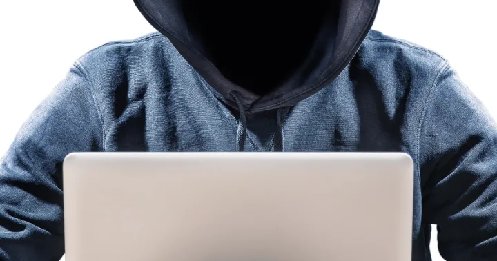 Attack Targets Microsoft Teams Users