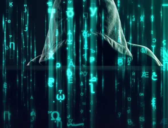 Okta Warns of Cross-Tenant Impersonation