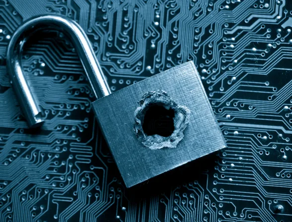 Casino Cyberattacks Serve as Cybersecurity Reminder
