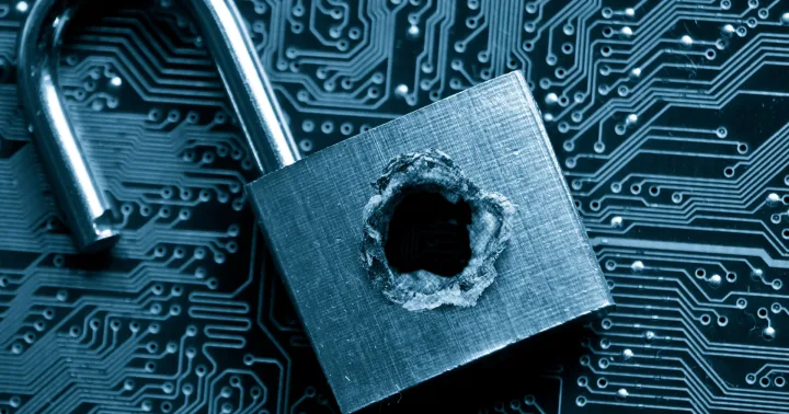 Casino Cyberattacks Serve as Cybersecurity Reminder