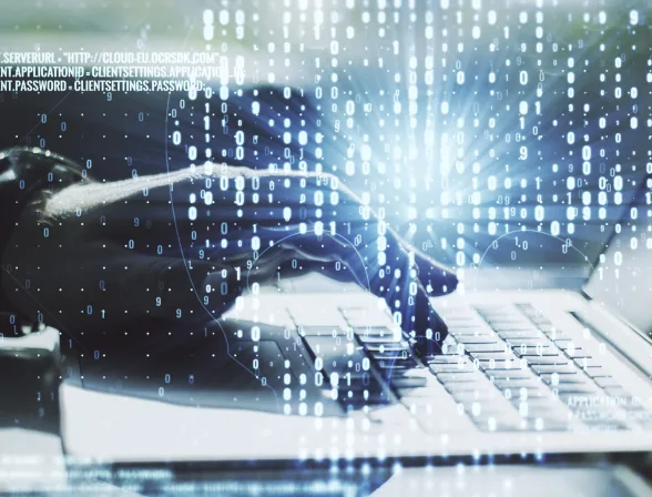 Cybersecurity Awareness Month 2023 - The Power of Phishing Testing