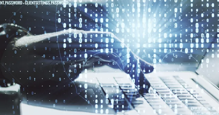 Cybersecurity Awareness Month 2023 - The Power of Phishing Testing