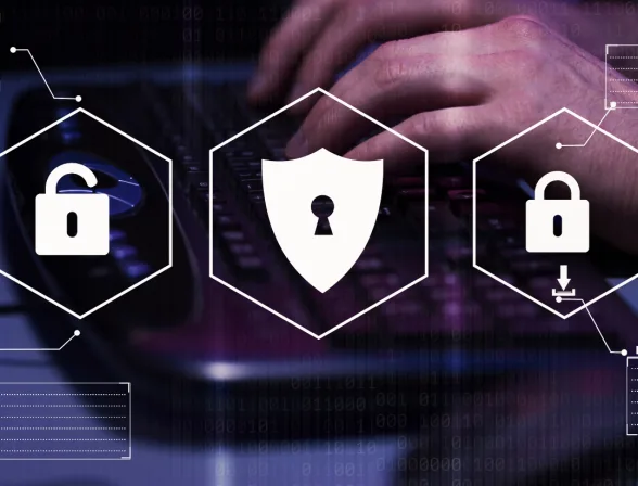 Cybersecurity Awareness Month 2023 - Current Threats and What to Watch For