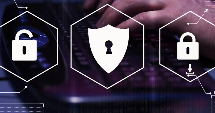 Cybersecurity Awareness Month 2023 - Current Threats and What to Watch For
