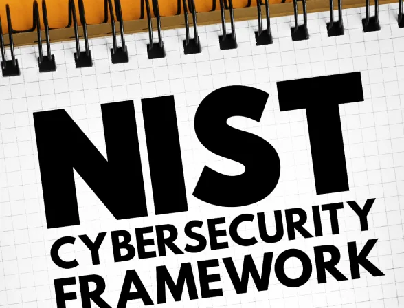 NIST Compliance