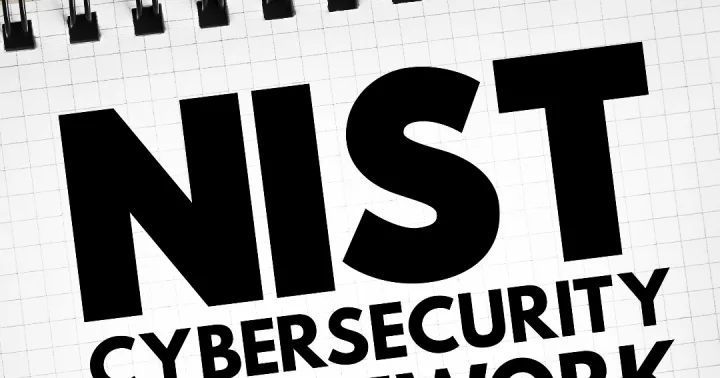 NIST Compliance