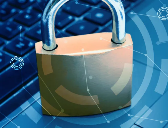 Why Cybersecurity Awareness Month Matters