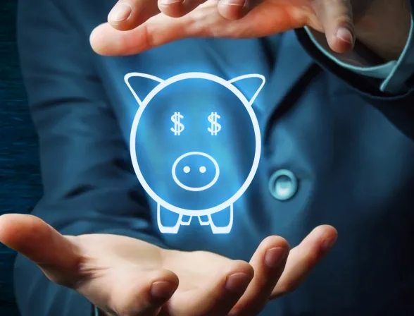 The Ongoing Battle Against Phishing Attacks in the Financial Services Sector