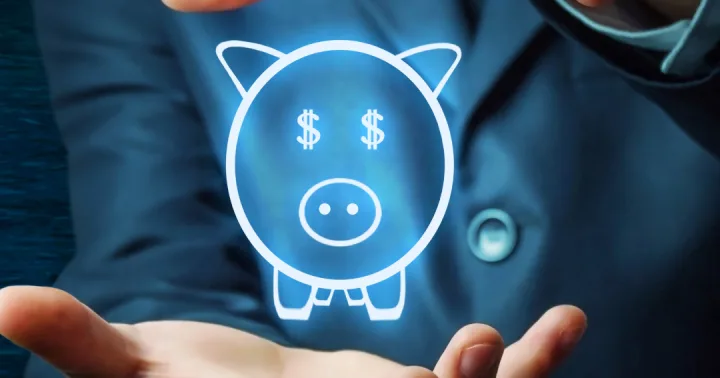 The Ongoing Battle Against Phishing Attacks in the Financial Services Sector