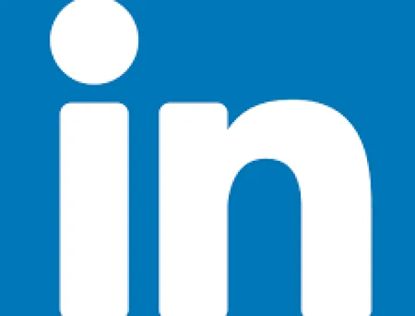 LinkedIn Smart Links Scheme