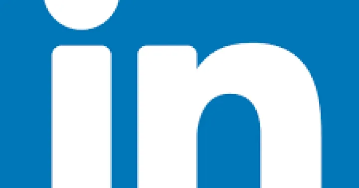 LinkedIn Smart Links Scheme