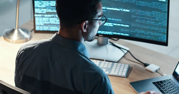 How to Maximize the Remaining Time During Cybersecurity Awareness Month