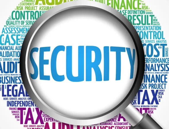 Enhancing Cybersecurity Through Year-end Audits and Phishing Training Evaluations
