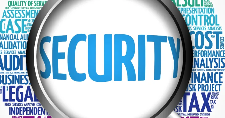 Enhancing Cybersecurity Through Year-end Audits and Phishing Training Evaluations