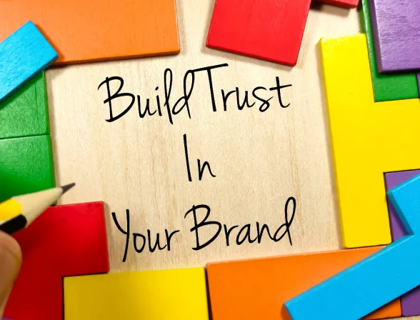 Brand Guarding: The Gift of Secure Cyber Reputation