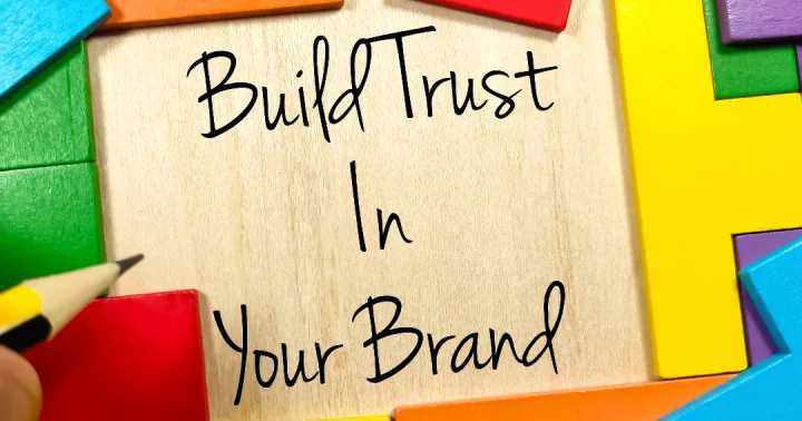 Brand Guarding: The Gift of Secure Cyber Reputation