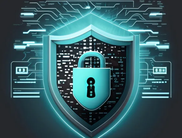 2023 Cyber Threat Review & 2024 Cyber Threat Preview