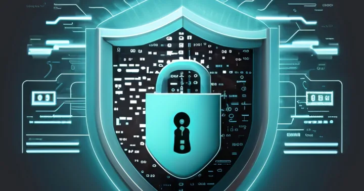 2023 Cyber Threat Review & 2024 Cyber Threat Preview