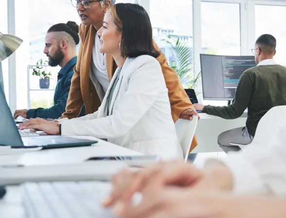 Cybersecurity Audit Framework Tips