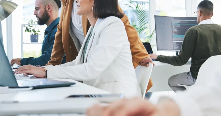 Cybersecurity Audit Framework Tips