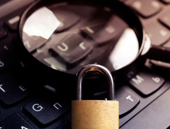 Cyber Training Audits: The Best Way to Identify Cyber Training Gaps
