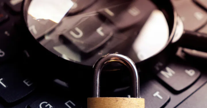 Cyber Training Audits: The Best Way to Identify Cyber Training Gaps